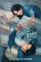 film-bertaut-rindu-2025-dutamovie21-lk21