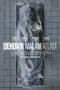 film-dendam-malam-kelam-2025-cam