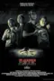film-jelangkung-2001-dutamovie21-lk21