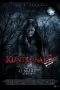 film-kuntilanak-3-2008-dutamovie21-lk21