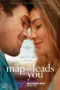 film-the-map-that-leads-to-you-2025-dutamovie21-lk21