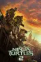 film-teenage-mutant-ninja-turtles-out-of-the-shadow-2016-dutamovie21-lk21